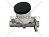 Brake Master Cylinder Centric Parts 130.42208
