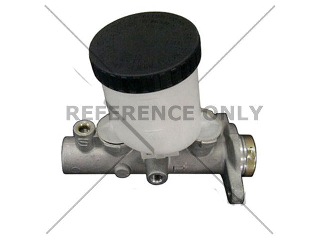 Brake Master Cylinder Centric Parts 130.42208