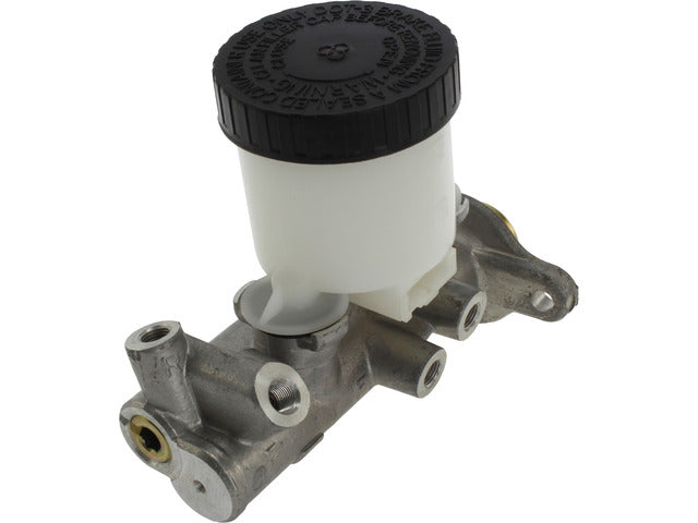 Brake Master Cylinder Centric Parts 130.42209