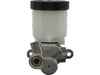 Brake Master Cylinder Centric Parts 130.42209