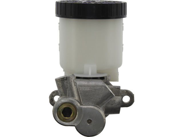 Brake Master Cylinder Centric Parts 130.42209