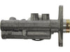 Brake Master Cylinder Centric Parts 130.42209