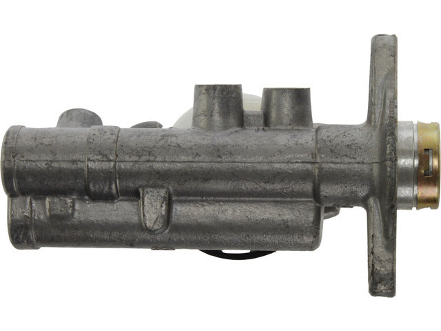 Brake Master Cylinder Centric Parts 130.42209