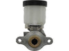 Brake Master Cylinder Centric Parts 130.42209
