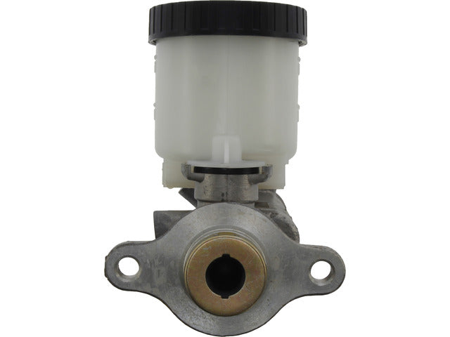 Brake Master Cylinder Centric Parts 130.42209