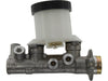 Brake Master Cylinder Centric Parts 130.42209