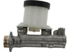 Brake Master Cylinder Centric Parts 130.42209