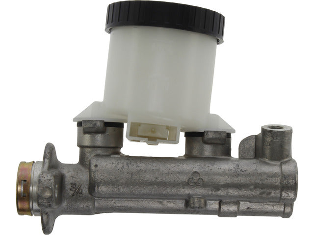 Brake Master Cylinder Centric Parts 130.42209