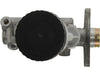 Brake Master Cylinder Centric Parts 130.42209