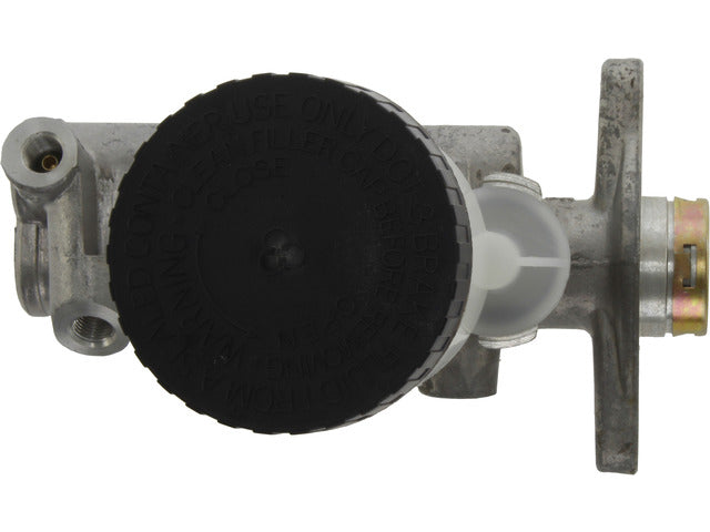 Brake Master Cylinder Centric Parts 130.42209