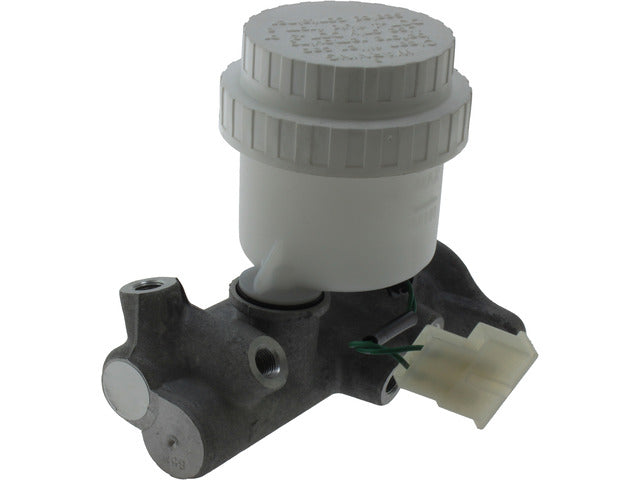 Brake Master Cylinder Centric Parts 130.42210