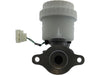 Brake Master Cylinder Centric Parts 130.42210