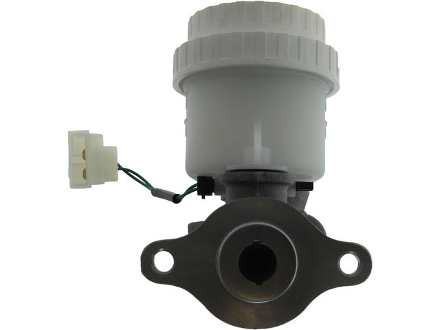 Brake Master Cylinder Centric Parts 130.42210