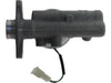 Brake Master Cylinder Centric Parts 130.42210