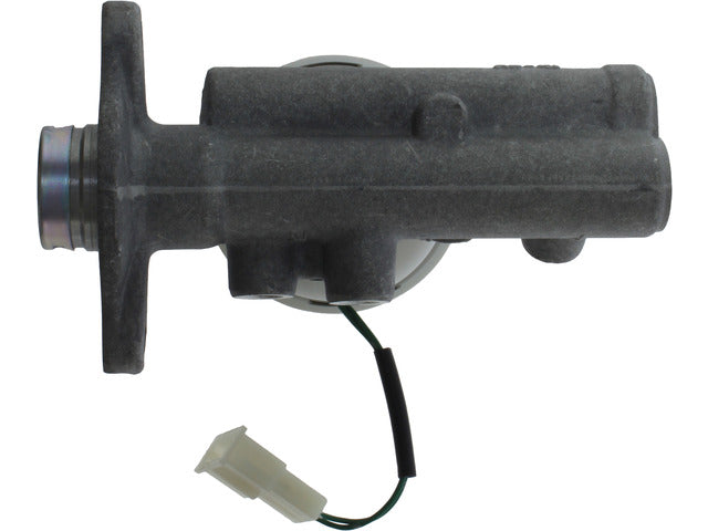 Brake Master Cylinder Centric Parts 130.42210