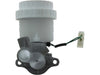 Brake Master Cylinder Centric Parts 130.42210