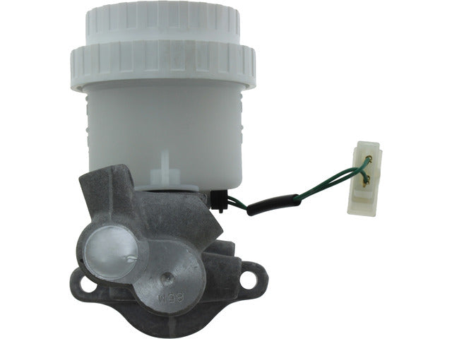 Brake Master Cylinder Centric Parts 130.42210