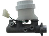 Brake Master Cylinder Centric Parts 130.42210