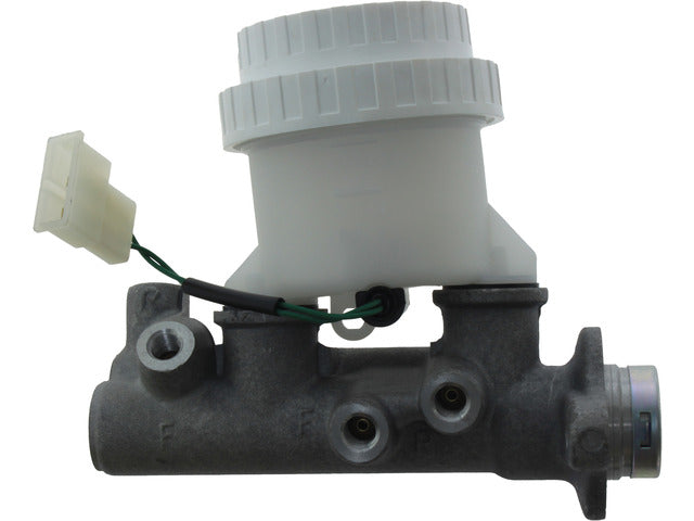 Brake Master Cylinder Centric Parts 130.42210