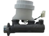 Brake Master Cylinder Centric Parts 130.42210