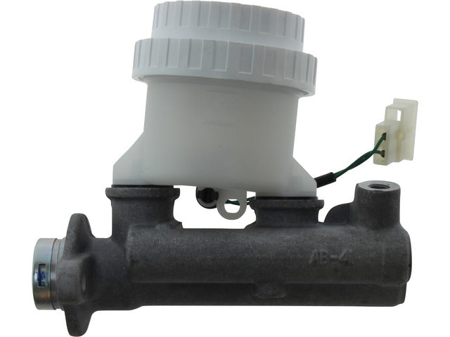 Brake Master Cylinder Centric Parts 130.42210