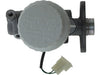 Brake Master Cylinder Centric Parts 130.42210