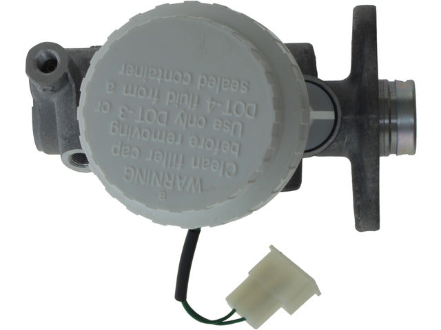 Brake Master Cylinder Centric Parts 130.42210