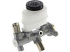 Brake Master Cylinder Centric Parts 130.42213