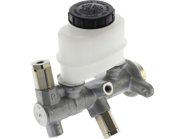 Brake Master Cylinder Centric Parts 130.42213