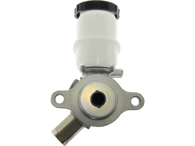 Brake Master Cylinder Centric Parts 130.42213