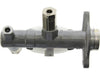 Brake Master Cylinder Centric Parts 130.42213