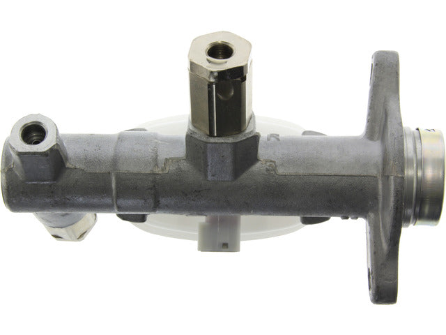 Brake Master Cylinder Centric Parts 130.42213