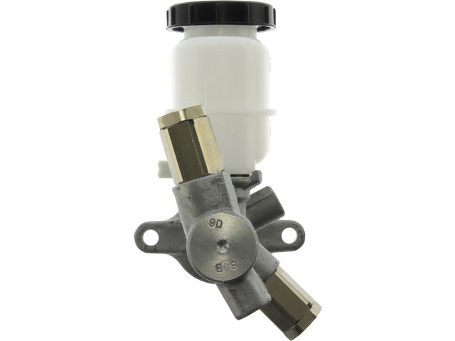 Brake Master Cylinder Centric Parts 130.42213
