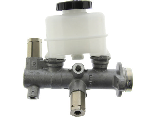 Brake Master Cylinder Centric Parts 130.42213