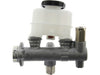 Brake Master Cylinder Centric Parts 130.42213