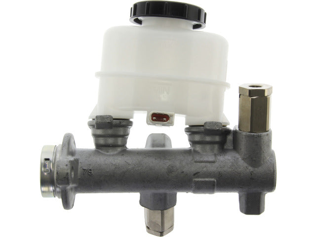 Brake Master Cylinder Centric Parts 130.42213