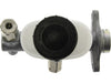 Brake Master Cylinder Centric Parts 130.42213