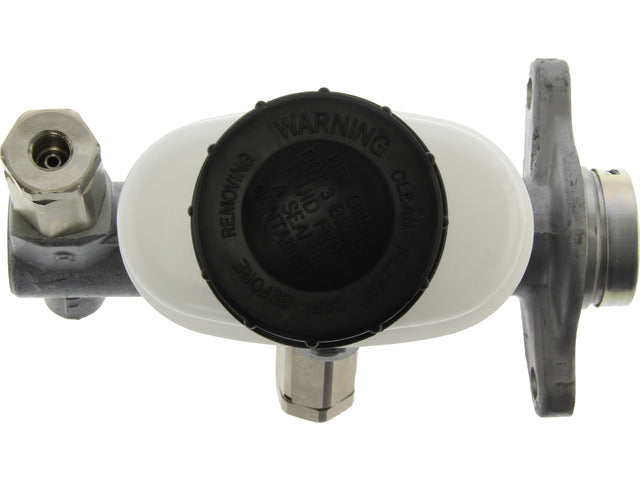 Brake Master Cylinder Centric Parts 130.42213