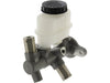Brake Master Cylinder Centric Parts 130.42214