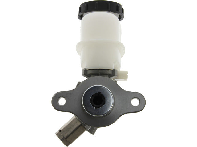 Brake Master Cylinder Centric Parts 130.42214