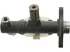 Brake Master Cylinder Centric Parts 130.42214