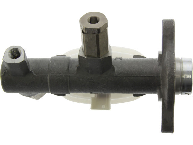 Brake Master Cylinder Centric Parts 130.42214