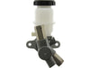 Brake Master Cylinder Centric Parts 130.42214