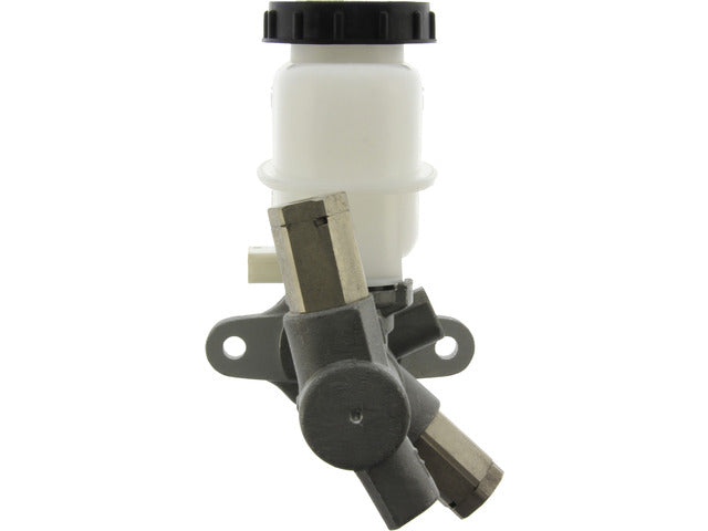 Brake Master Cylinder Centric Parts 130.42214