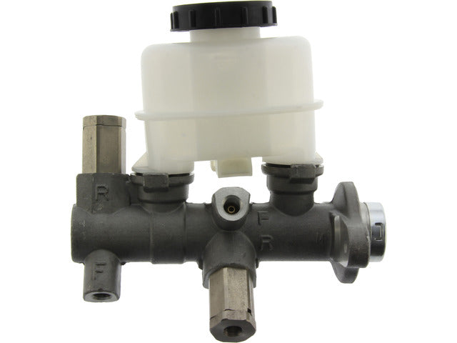Brake Master Cylinder Centric Parts 130.42214