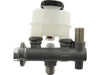 Brake Master Cylinder Centric Parts 130.42214