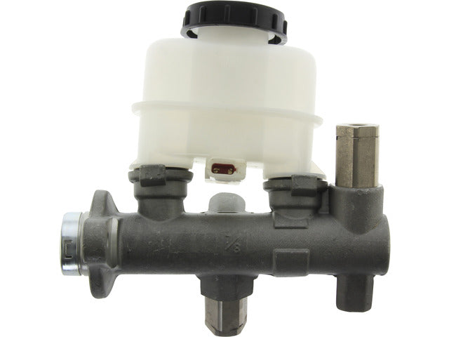 Brake Master Cylinder Centric Parts 130.42214