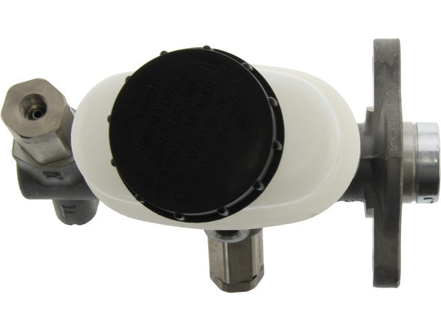 Brake Master Cylinder Centric Parts 130.42214