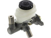 Brake Master Cylinder Centric Parts 130.42215