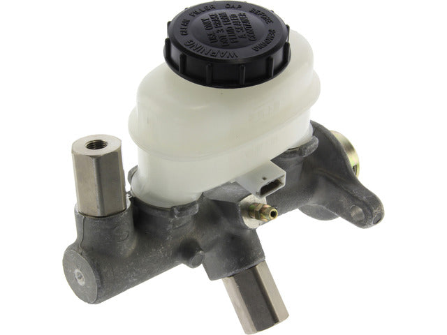 Brake Master Cylinder Centric Parts 130.42215